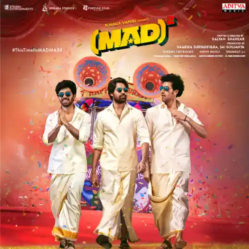Konte Konte Song